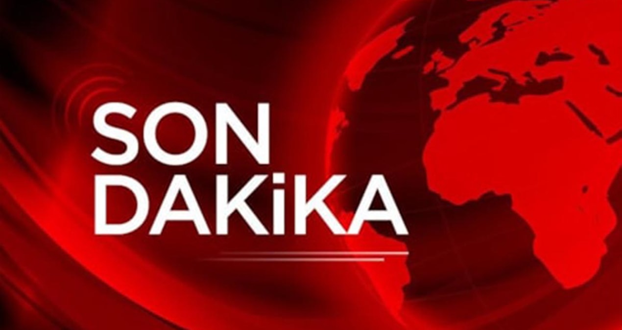 Son Dakika: İsrail Kabinesi Lübnan ateşkesini onayladı